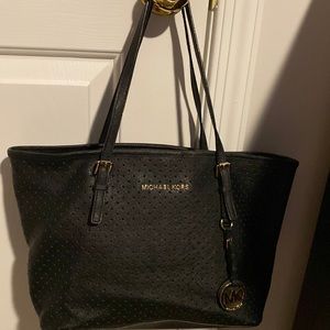 Michael Kors Tote